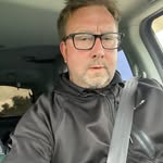 Arthur Smith - @michael_arthur_smith - Instagram