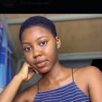 beki sugar - @michaelarthur069 - Instagram