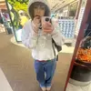 earth2michaela - @earth2michaela - TikTok