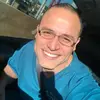 Michael4arthur - @michaelarth5 - TikTok
