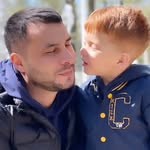 Michael - @michael.arthur.sadoyan - Instagram