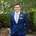 Michael A. Lovato - @michael.arthur.800 - Instagram