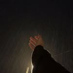 Michael Artha - @michael.arthaa - Instagram