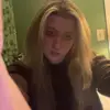 Michael_Arthur - @michael_arthur - TikTok