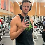 Michael Arthur - @michaelarthur547 - Instagram