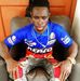 Michael Arthur - Facebook