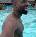 Michael Arthur - Facebook