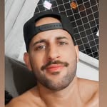 Michael Arthur - @michael_arthur_pqd - Instagram