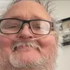 Michael Arthur - @michael.arthur39 - TikTok