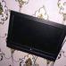 Michael Arthur - Facebook