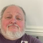 Michael Arthur - @michaelarthur960 - Instagram