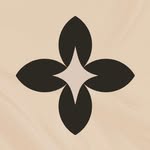 Michael Arthur Diamonds - @michaelarthurdiamonds - Instagram