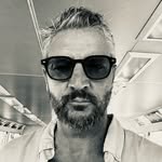 Michael Arthur Joseph - @michaelarthurjoseph - Instagram