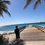 Michael Arthur L - @michael.arthur88 - Instagram