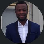 Michael Arthur, MD, PhD - @dr.michaelisraelarthur - Instagram