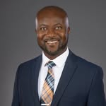 Michael Arthur-Mensah - @michaelarthurmensah - Instagram