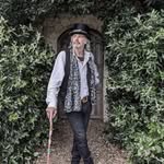 𝐌𝐢𝐜𝐡𝐚𝐞𝐥 𝐀𝐫𝐭𝐡𝐮𝐫 𝐒𝐩𝐚𝐫𝐫𝐨𝐰 - @michaelarthursparrow - Instagram