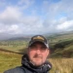Michael Arthy - @michaelarthy_photography - Instagram