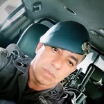 Michael Brito De Carvalho - @michael.arthuro47 - Instagram