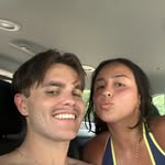 Michael Lopez - @michaelarthurlopez - Instagram