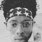 Michael Yaw - @michaelarthur706 - Instagram
