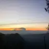 michaelarth77 - @michaelarth77 - TikTok