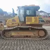 michaelarthur781 - @michaelarthur781 - TikTok