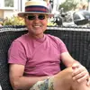 michaelisarth - @michaelisarth - TikTok