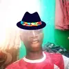 user3914729341595y - @michaelarth2 - TikTok