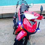 Zig 50 cc - @michaelarthzig50cc - Instagram