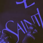 ✞ ✞ ✞ - @michaelartiles_ - Instagram
