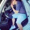 Michael Artiles272 - @michaelartiles272 - TikTok