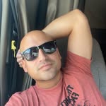 Michael Artiles - @bromaximus_ - Instagram