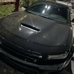 Michael artiles - @michael_pov.cars - Instagram