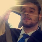 Michael Artiles - Facebook