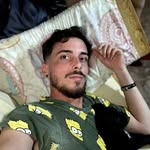 Michel Artiles - @michel_artiles_galiano - Instagram