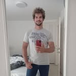 Michel Artiles - @michelartiles - Instagram