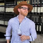 Dr. Michael Hartley, PhD ❦ - @drmichaelhartley - Instagram