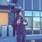 Grant Hartley - @michael_grant_hartley - Instagram