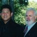 Michael Artley - Facebook