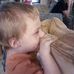 Michael Artley - Facebook