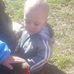 Michael Artley - Facebook