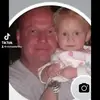 Michael Artley - @michaelartley - TikTok