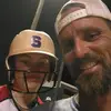 Michael Bartley - @michaelbartley - TikTok