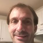 michael hartley - @michaelhartley2020 - Instagram