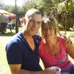 Michael Hartley - @michael.hartley.961 - Instagram