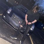 Michael Hartley - @michael_hartley_ - Instagram