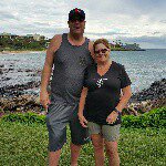 Michael Hartley - @michael.hartley - Instagram