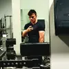 Michael Hartley - @michael.hartley - TikTok