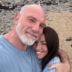 Michael Hartley - @michael_hartley_mick_ - Instagram